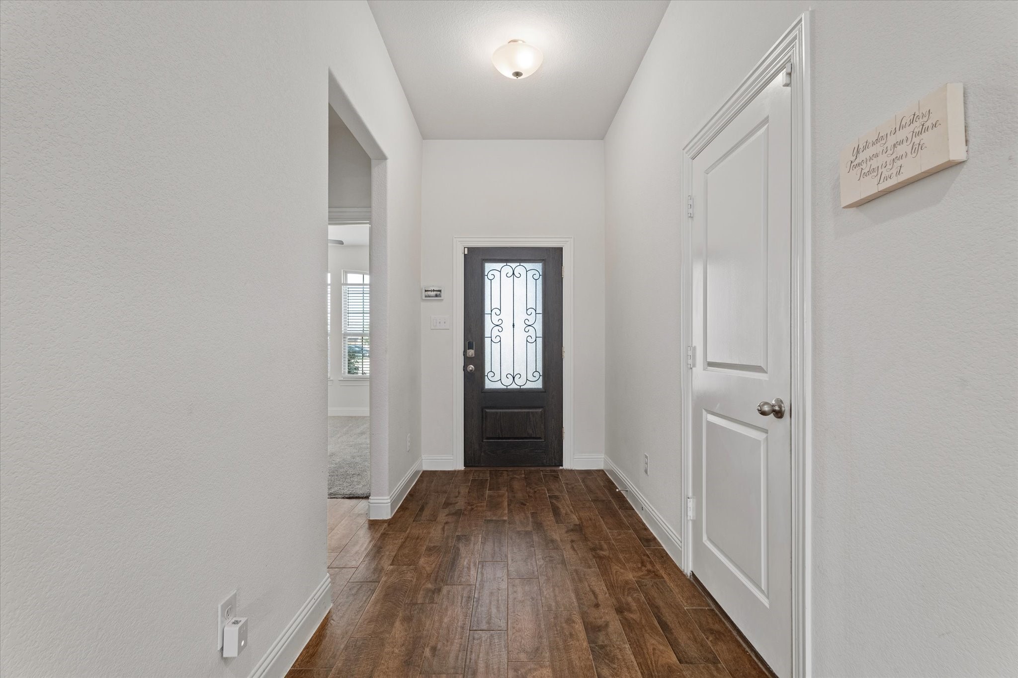 3021 Cobalt Drive Aubrey TX 76227