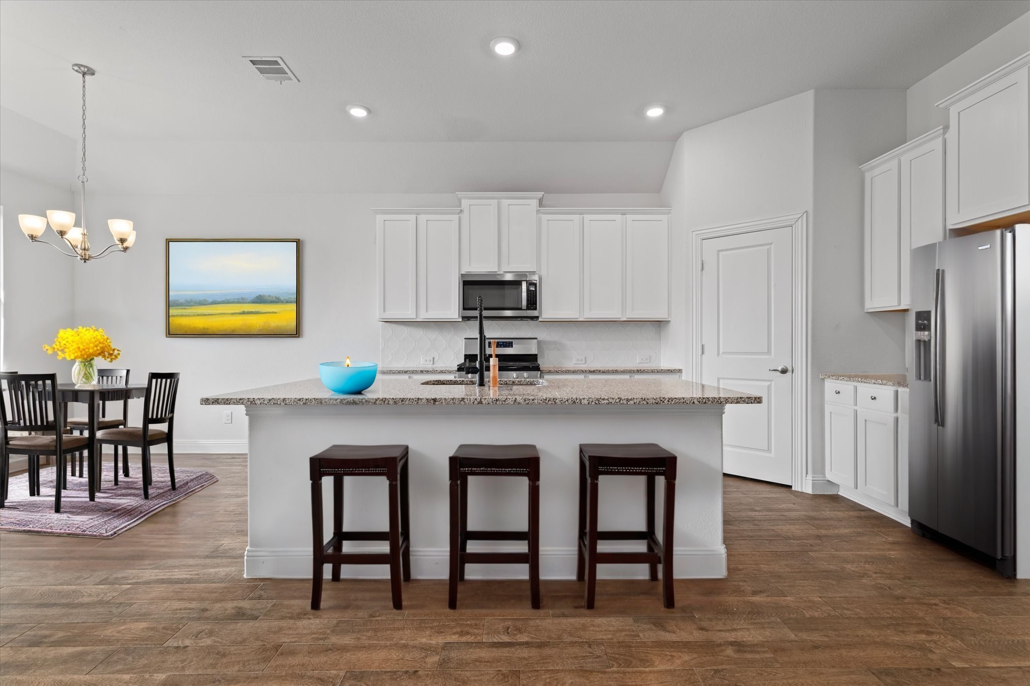 3021 Cobalt Drive Aubrey TX 76227