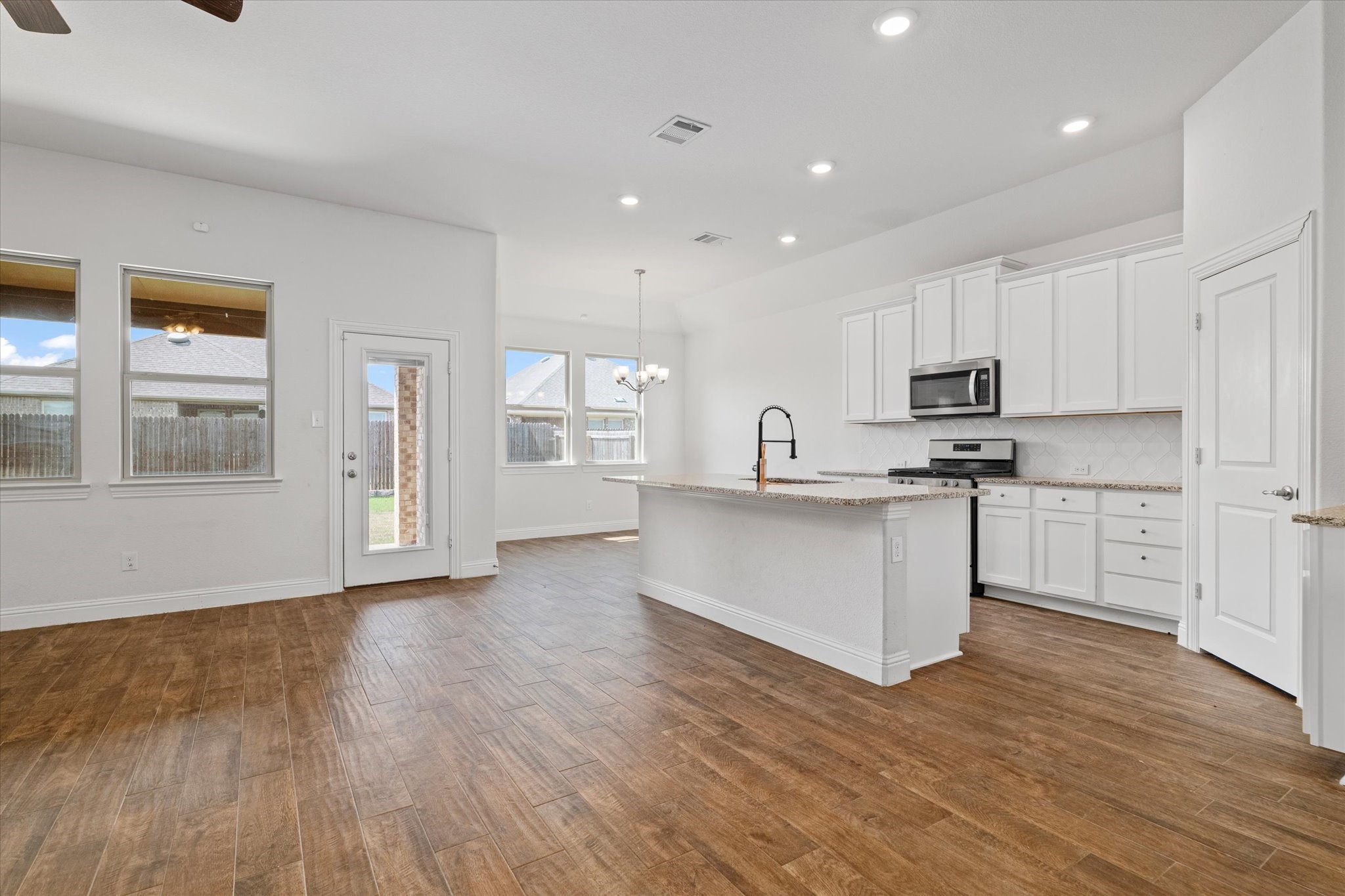 3021 Cobalt Drive Aubrey TX 76227