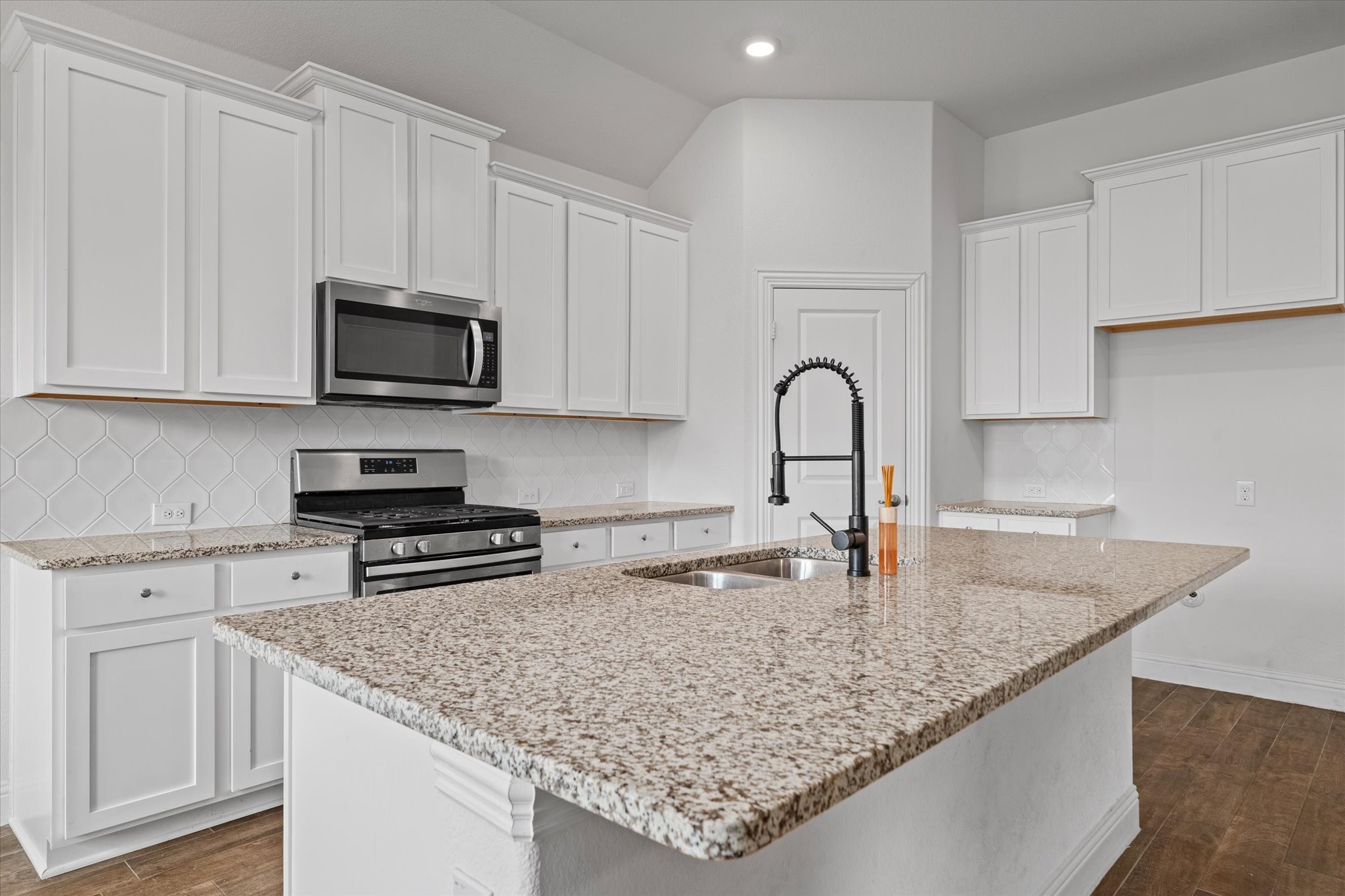 3021 Cobalt Drive Aubrey TX 76227