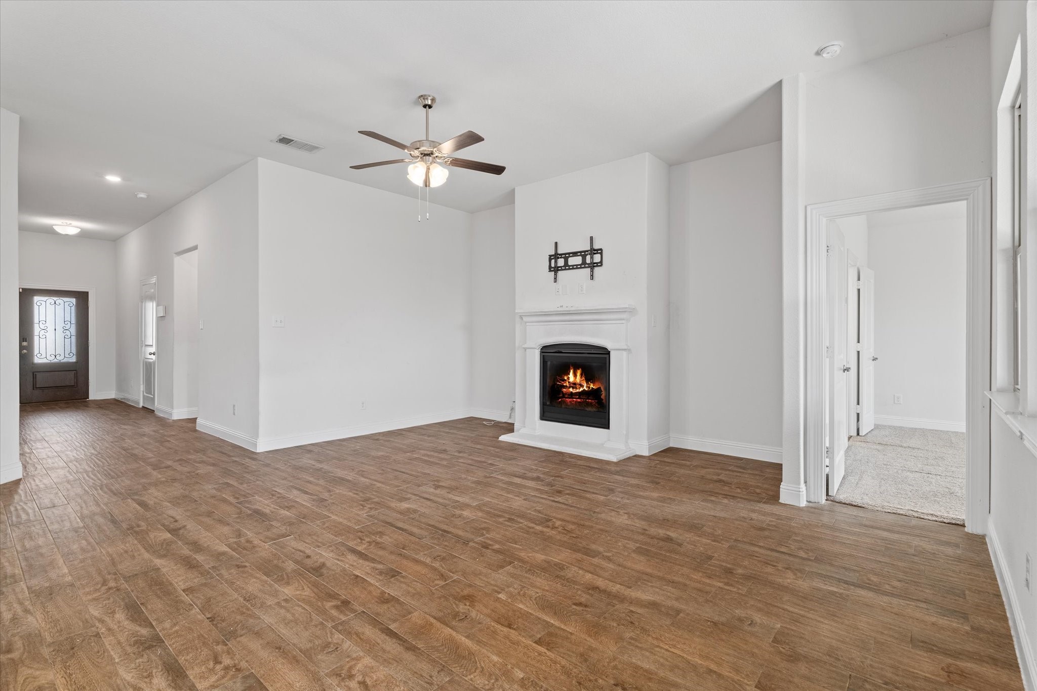 3021 Cobalt Drive Aubrey TX 76227