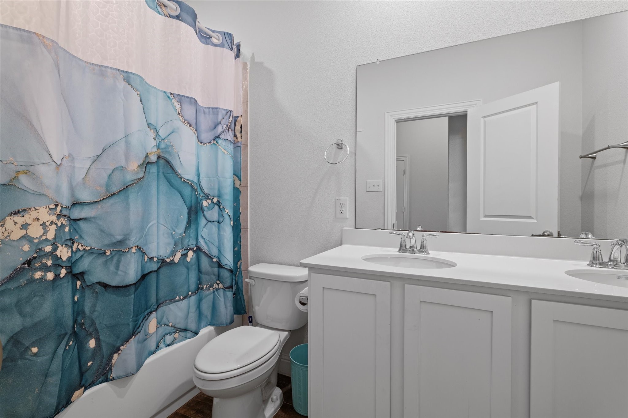 3021 Cobalt Drive Aubrey TX 76227