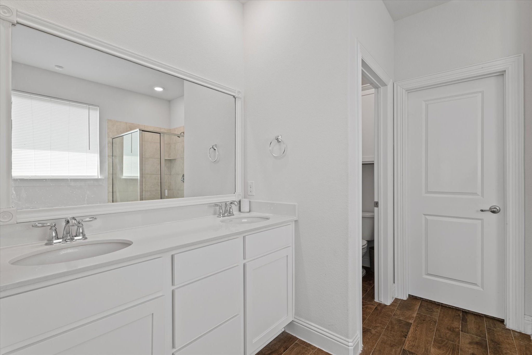 3021 Cobalt Drive Aubrey TX 76227