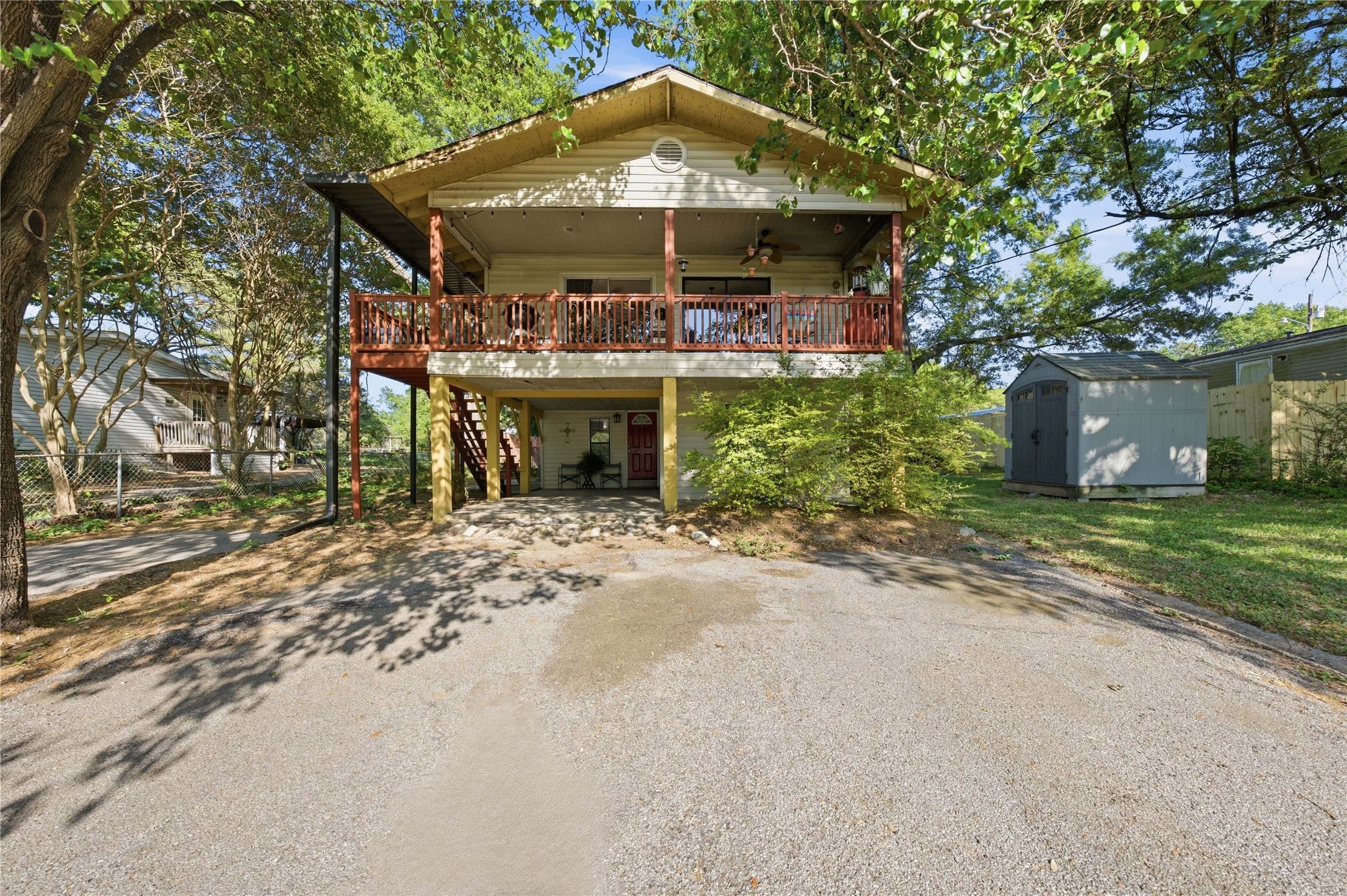 120 Prairie Drive Mabank TX 75156