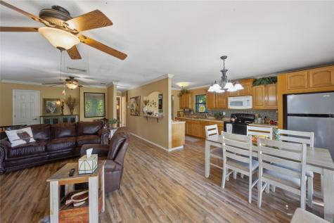 120 Prairie Drive Mabank TX 75156