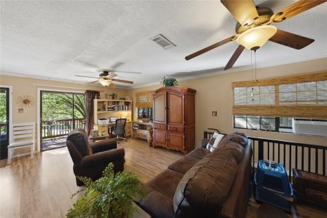 120 Prairie Drive Mabank TX 75156