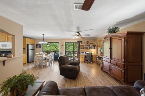120 Prairie Drive Mabank TX 75156