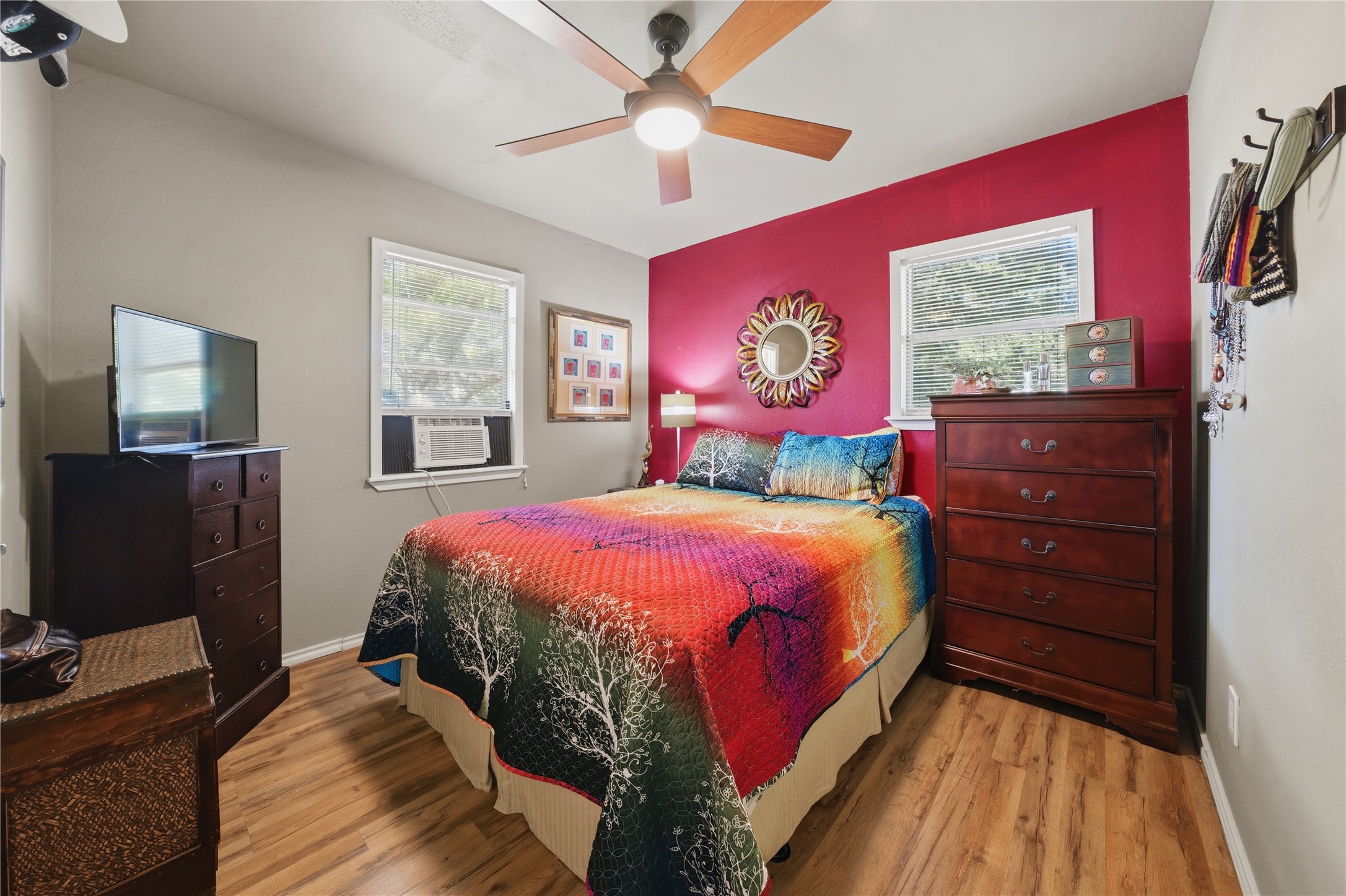 120 Prairie Drive Mabank TX 75156
