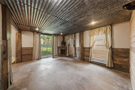120 Prairie Drive Mabank TX 75156
