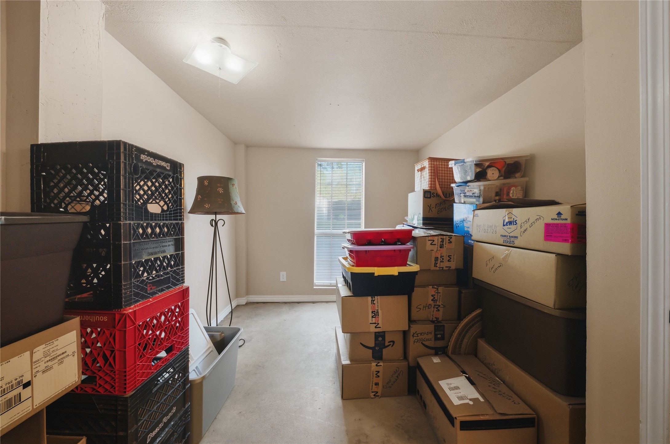 120 Prairie Drive Mabank TX 75156