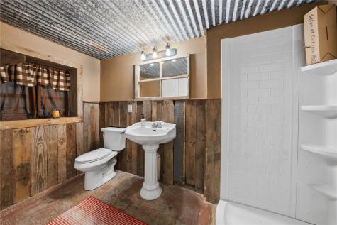 120 Prairie Drive Mabank TX 75156