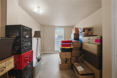 120 Prairie Drive Mabank TX 75156