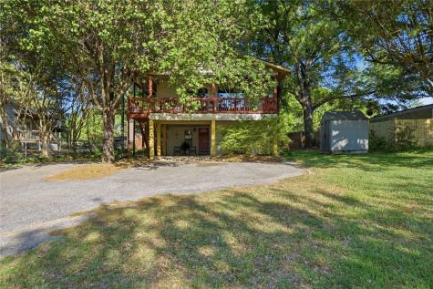 120 Prairie Drive Mabank TX 75156