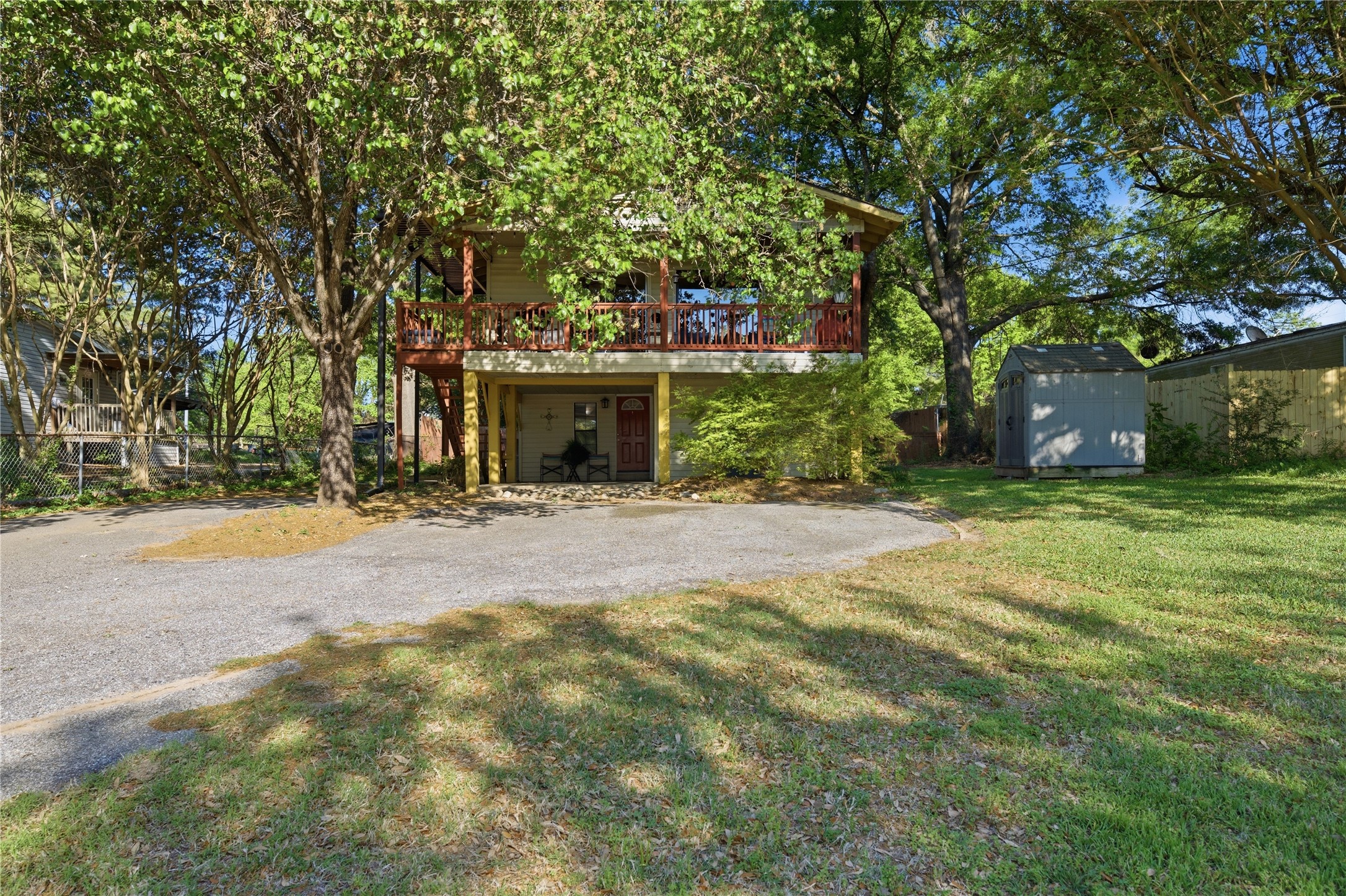 120 Prairie Drive Mabank TX 75156