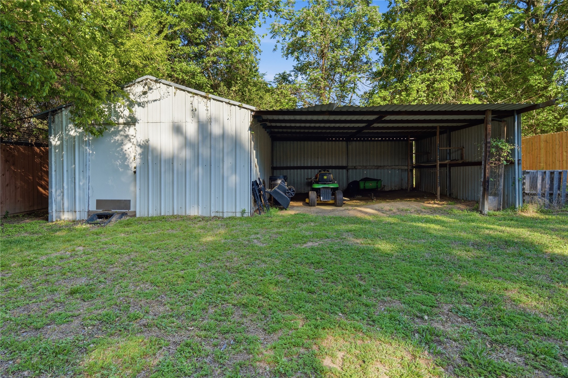 120 Prairie Drive Mabank TX 75156