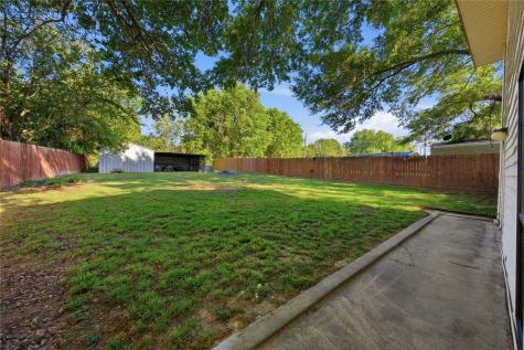 120 Prairie Drive Mabank TX 75156
