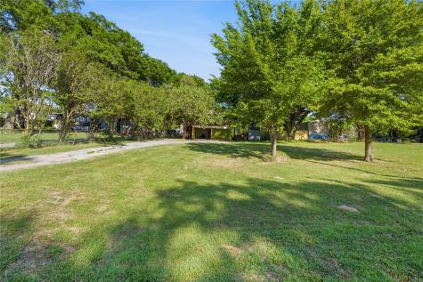 120 Prairie Drive Mabank TX 75156