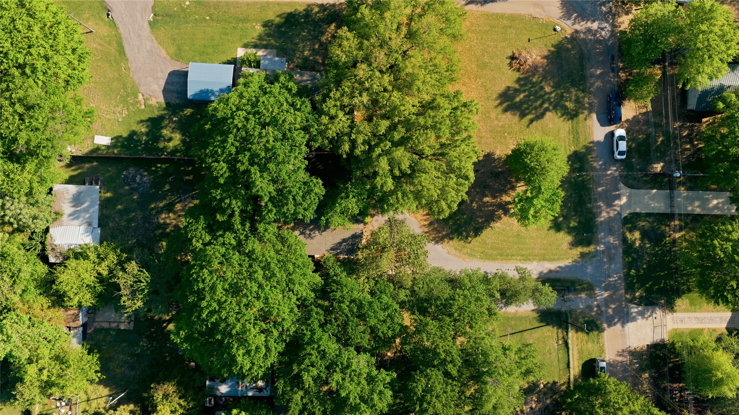 120 Prairie Drive Mabank TX 75156