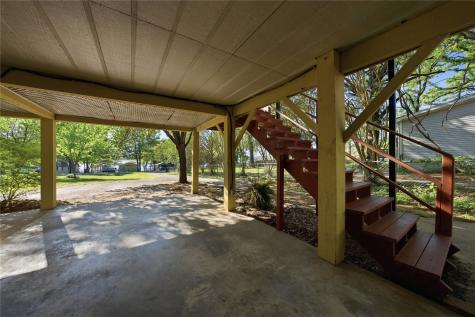 120 Prairie Drive Mabank TX 75156