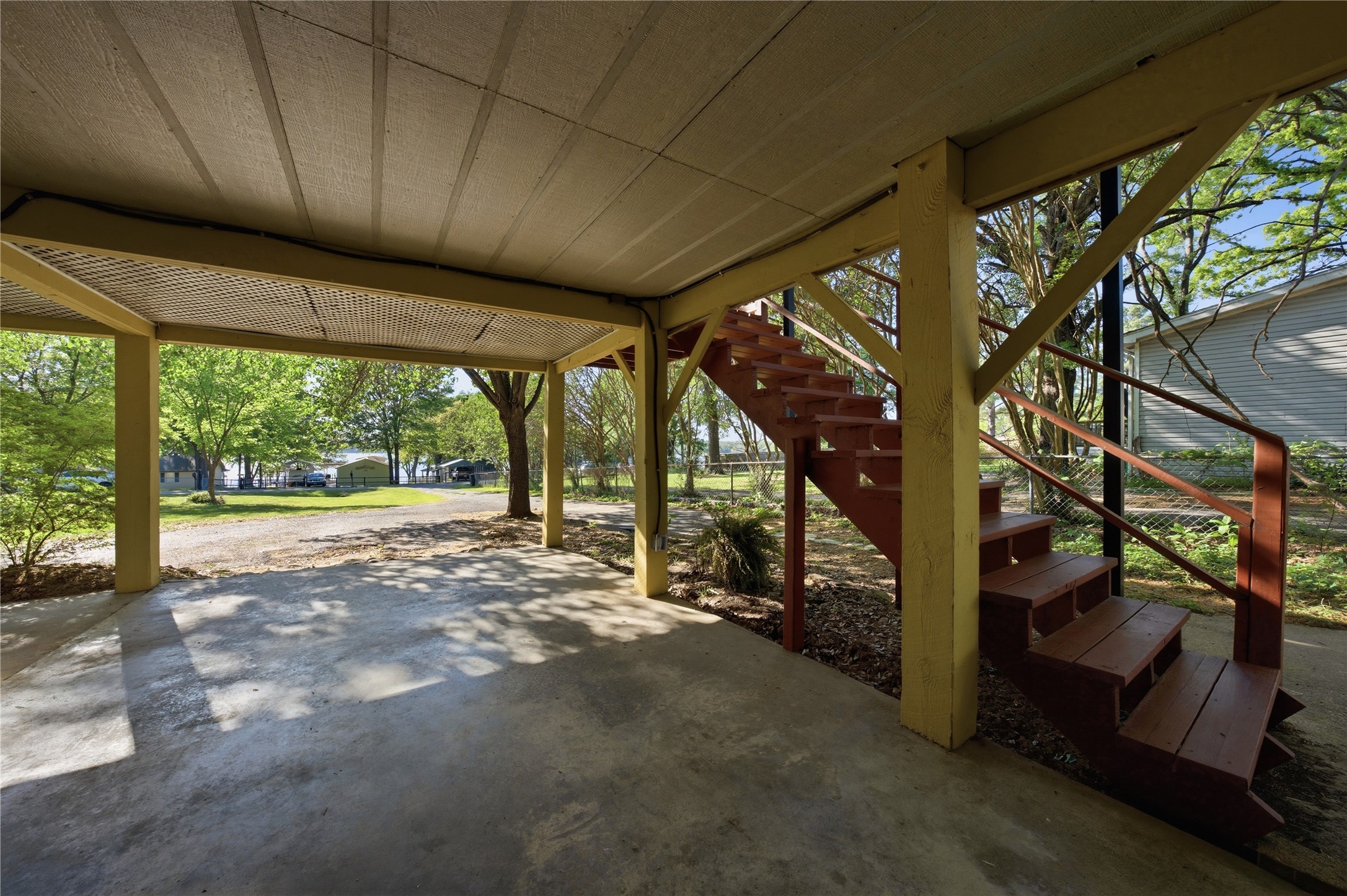 120 Prairie Drive Mabank TX 75156