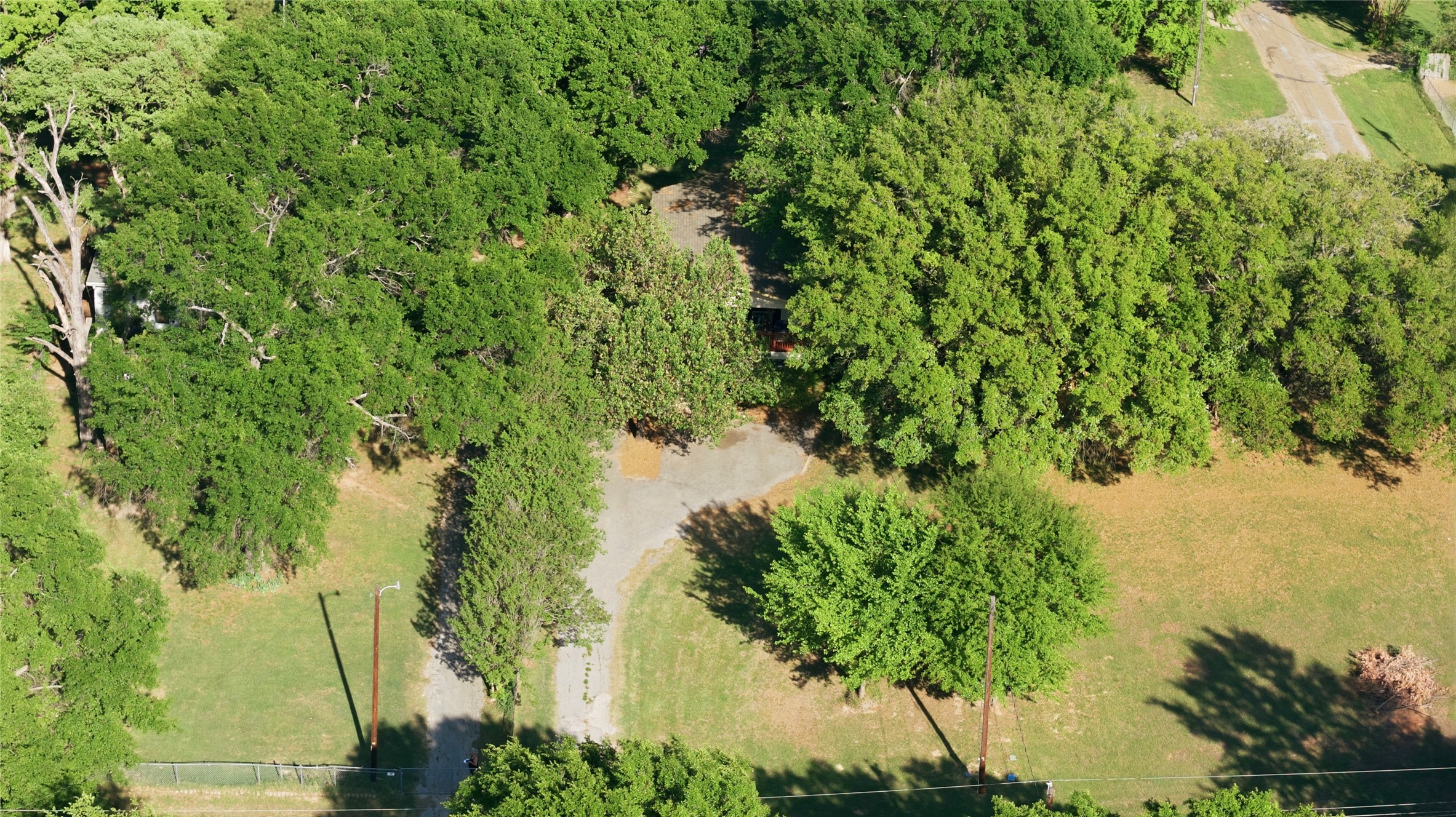 120 Prairie Drive Mabank TX 75156