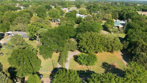 120 Prairie Drive Mabank TX 75156