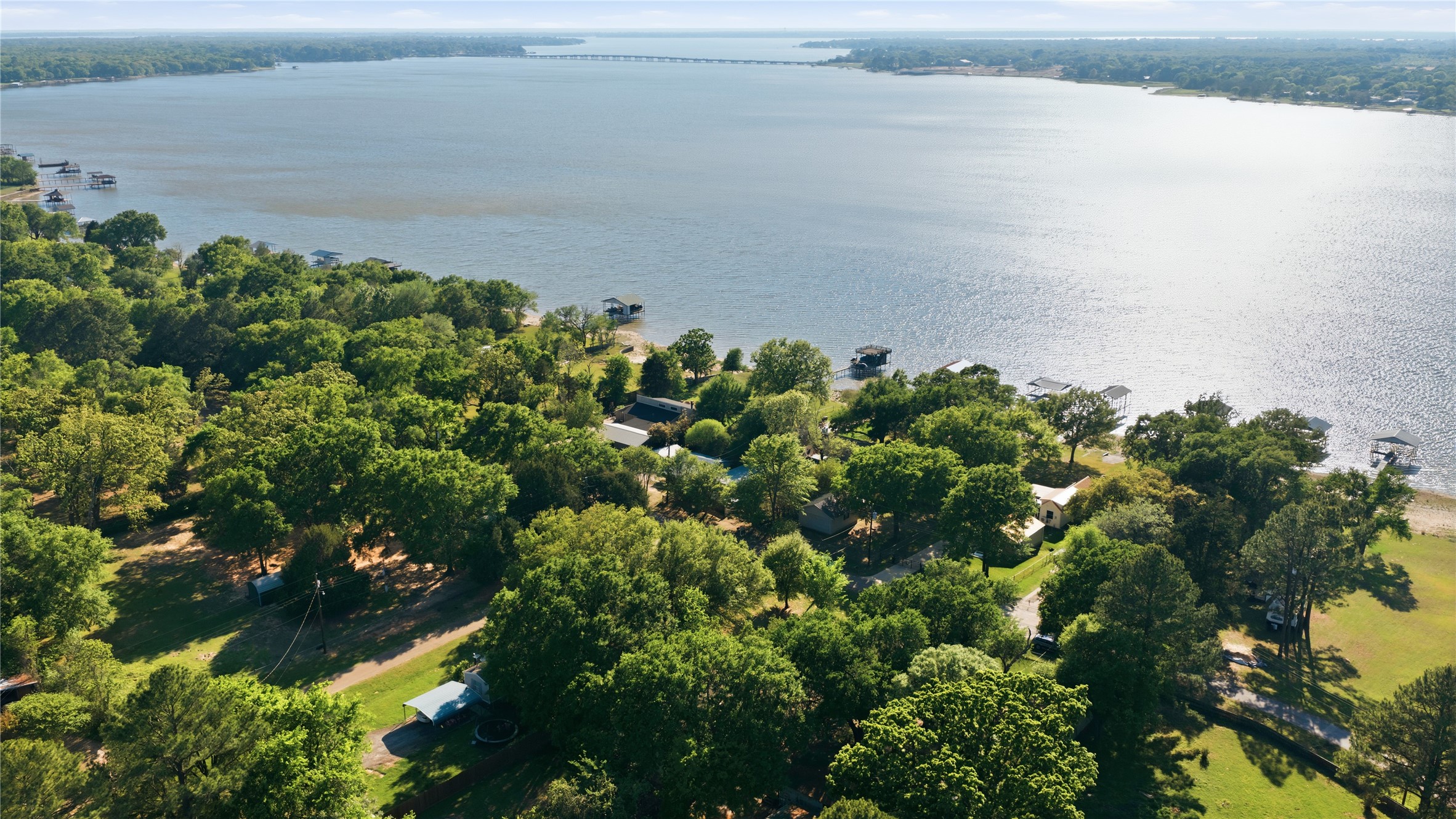 120 Prairie Drive Mabank TX 75156