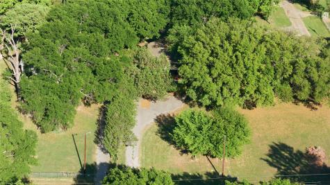 120 Prairie Drive Mabank TX 75156