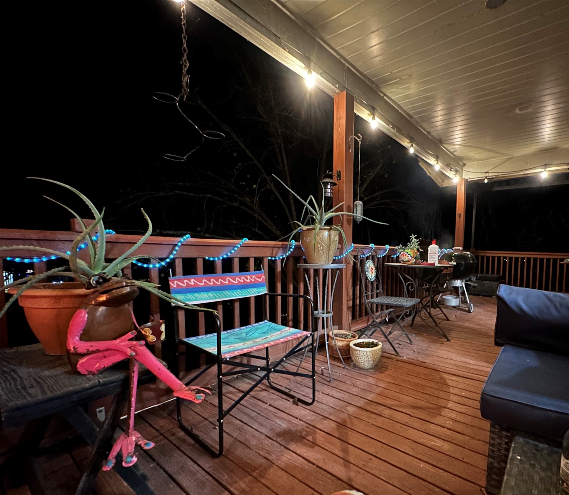 120 Prairie Drive Mabank TX 75156