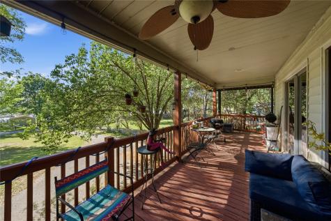 120 Prairie Drive Mabank TX 75156
