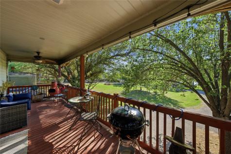 120 Prairie Drive Mabank TX 75156
