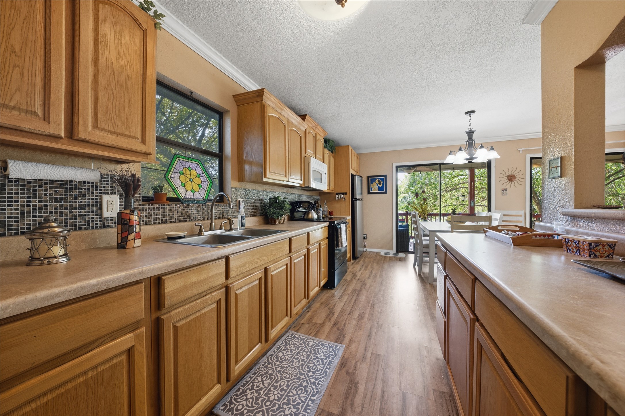 120 Prairie Drive Mabank TX 75156