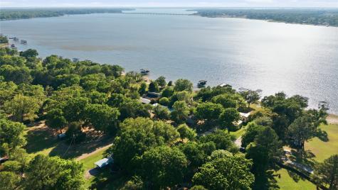120 Prairie Drive Mabank TX 75156