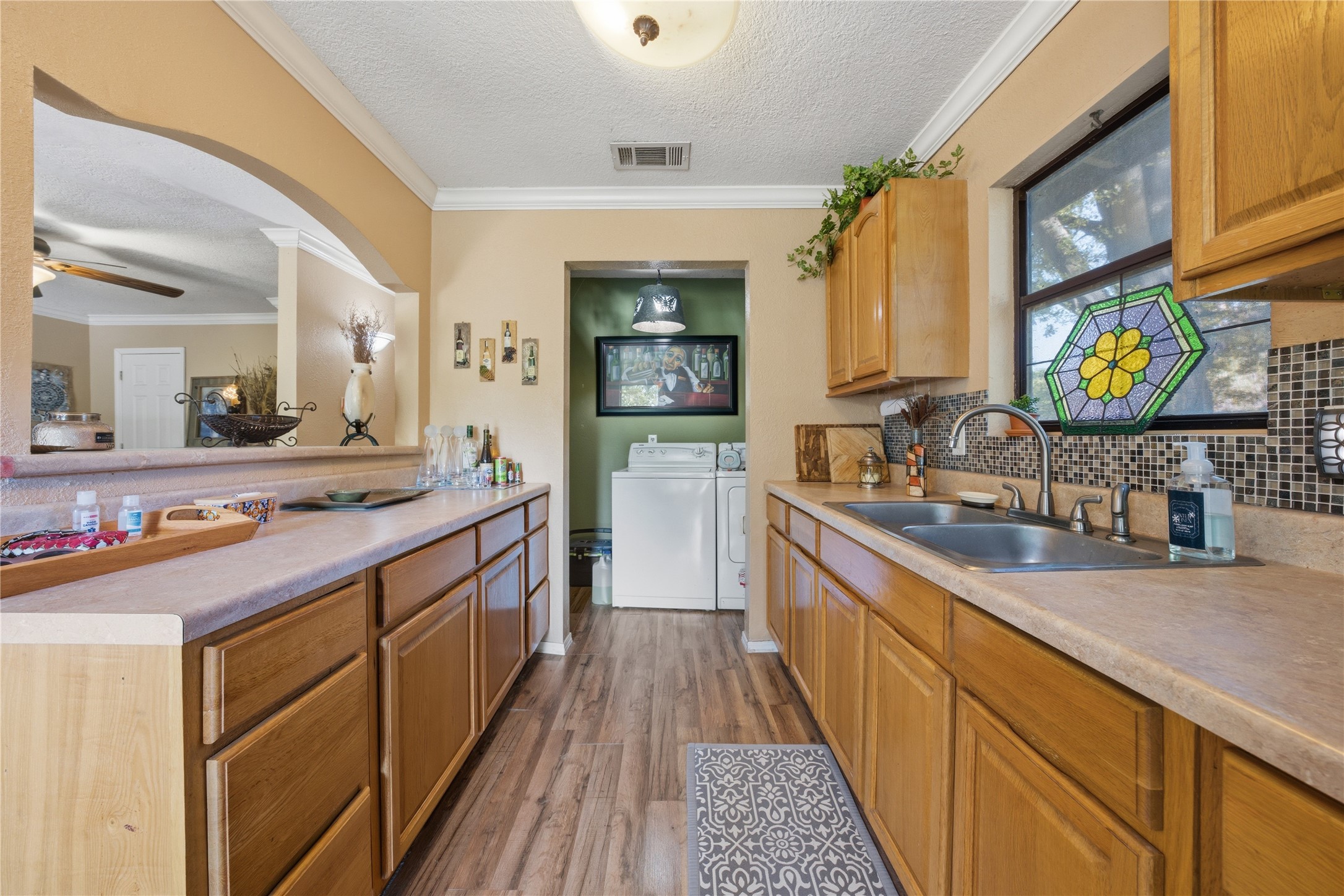 120 Prairie Drive Mabank TX 75156