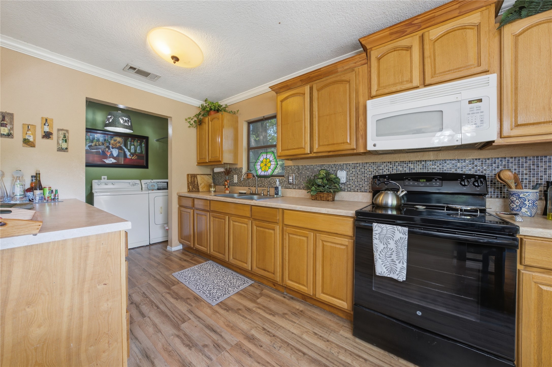 120 Prairie Drive Mabank TX 75156