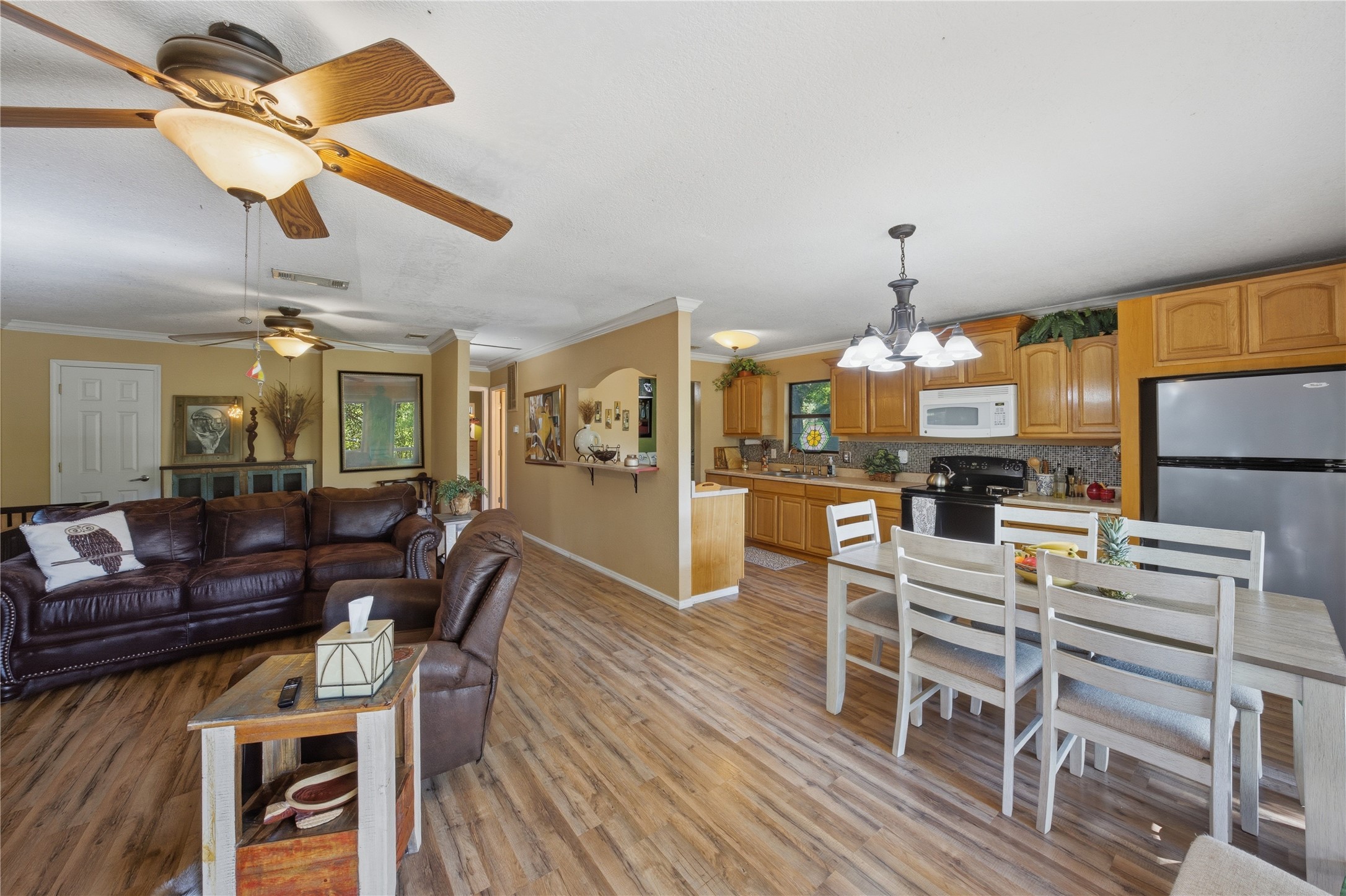 120 Prairie Drive Mabank TX 75156