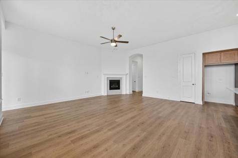 2408 Drummond Street Forney TX 75126