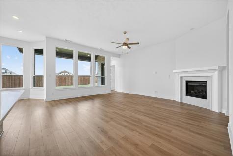 2408 Drummond Street Forney TX 75126