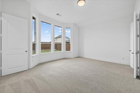 2408 Drummond Street Forney TX 75126