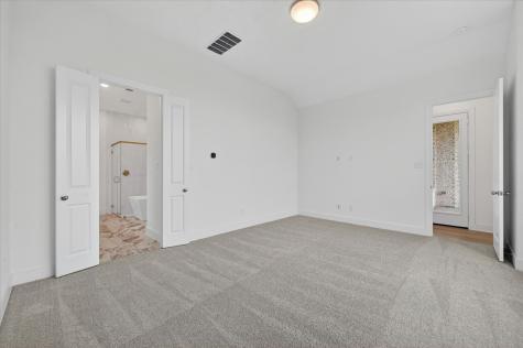 2408 Drummond Street Forney TX 75126