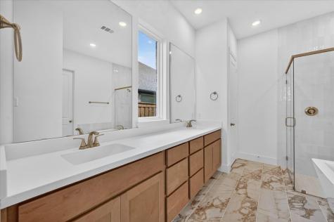 2408 Drummond Street Forney TX 75126