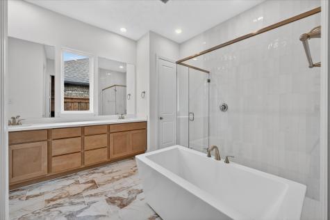 2408 Drummond Street Forney TX 75126