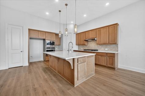 2408 Drummond Street Forney TX 75126
