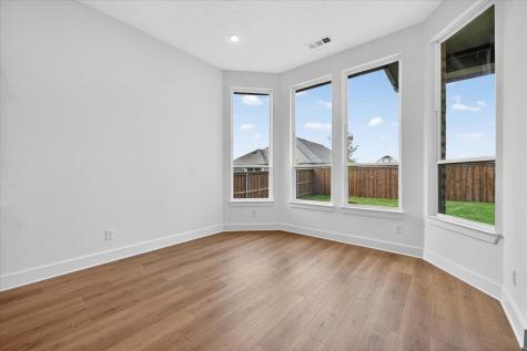 2408 Drummond Street Forney TX 75126