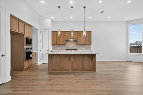 2408 Drummond Street Forney TX 75126