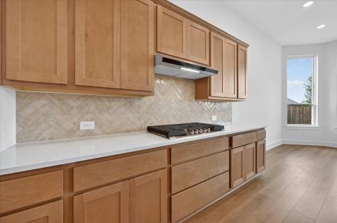 2408 Drummond Street Forney TX 75126