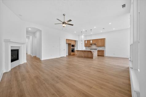 2408 Drummond Street Forney TX 75126