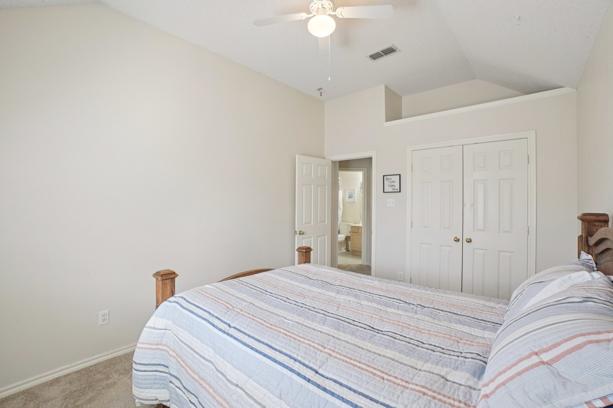 1427 Shadow Run Weatherford TX 76086