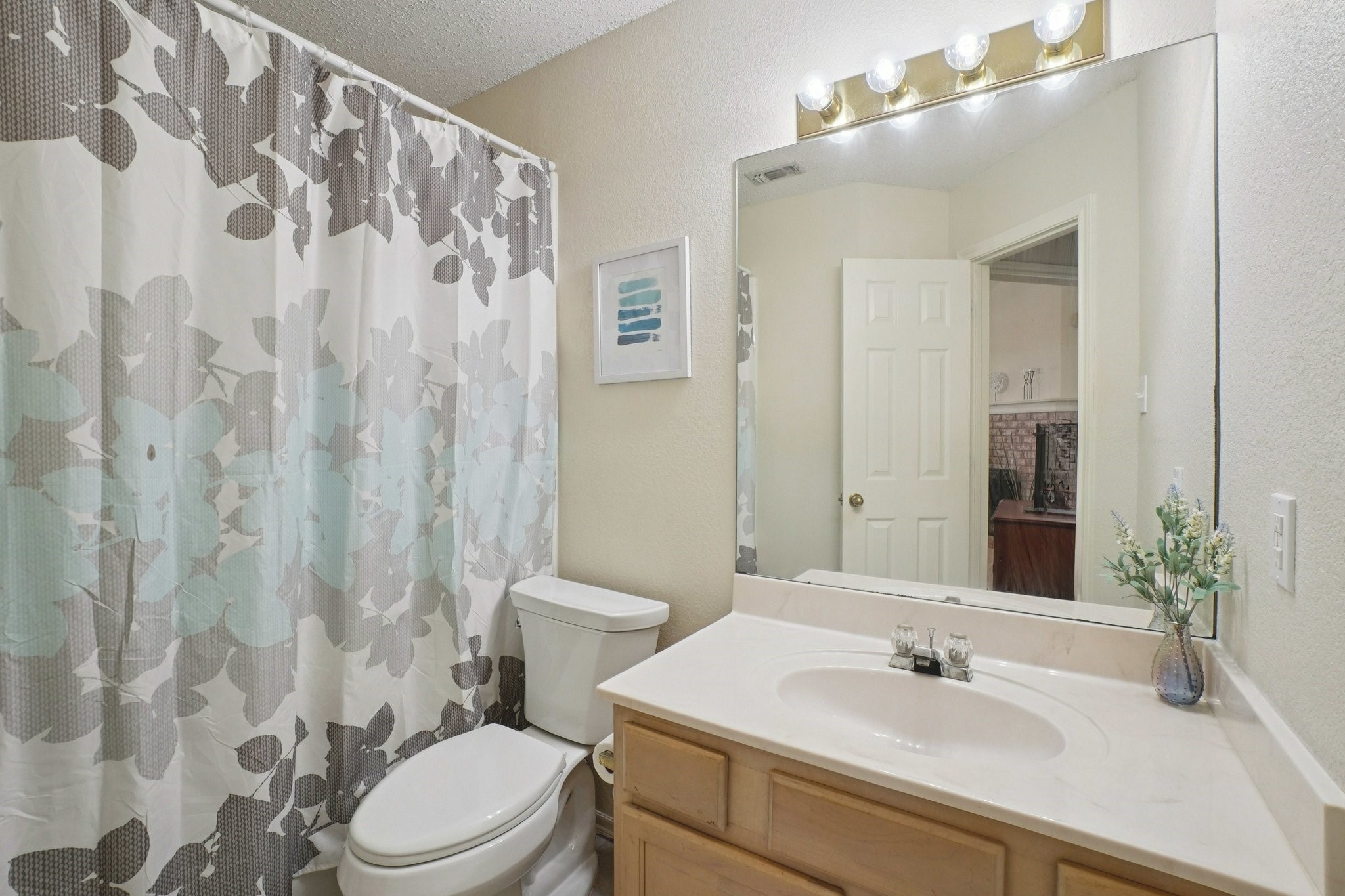 1427 Shadow Run Weatherford TX 76086