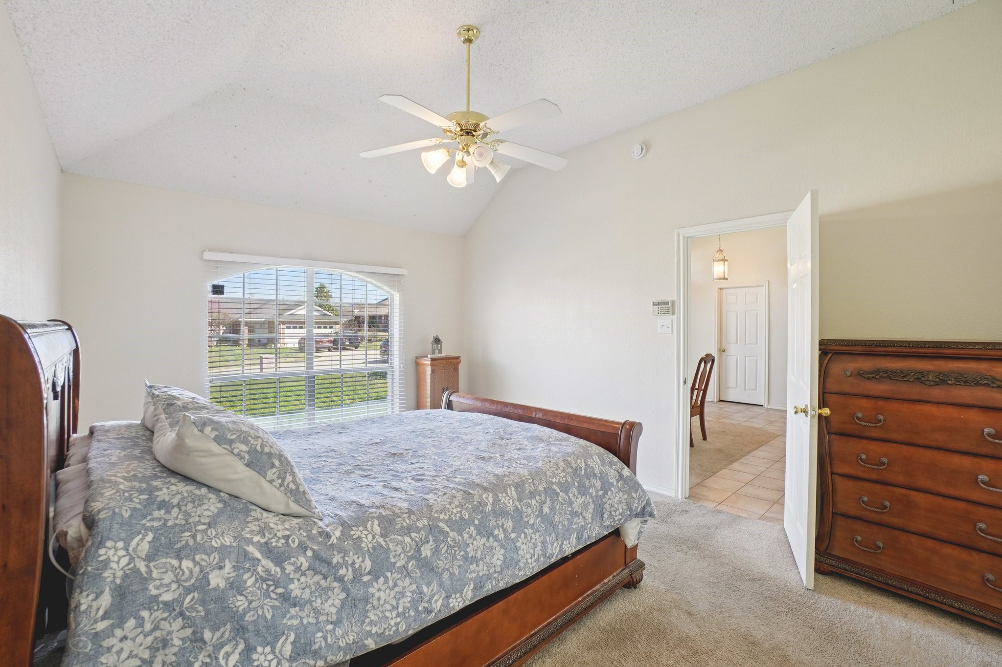 1427 Shadow Run Weatherford TX 76086